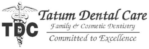 Tatum Dental Care