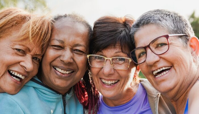 Thousand Oaks Dental - Restorative Dentistry in Thousand Oaks, TX 78232