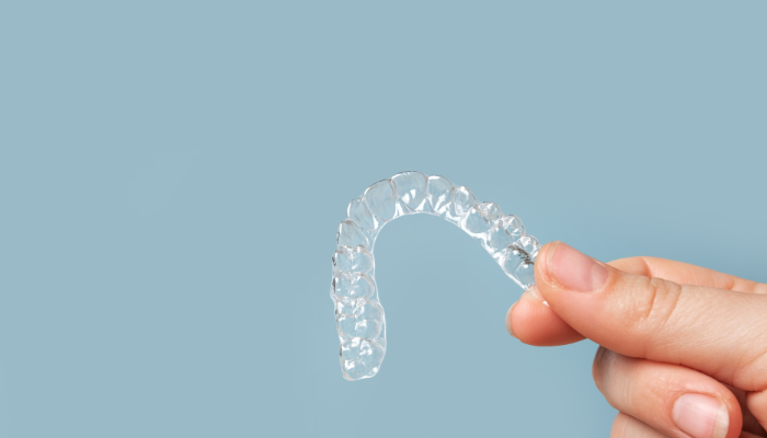 Von Chan, D.D.S. - Clear Aligners in Petaluma, CA 94954
