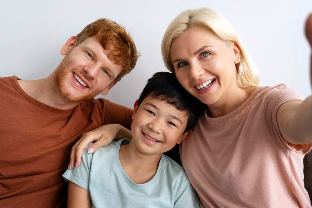 Ackerman & Towson Dentistry - Family Dentist Brentwood, CA 94513