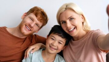 Ackerman & Towson Dentistry - Family Dentist Brentwood, CA 94513