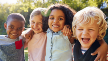 Acorn Dental - Pediatric Dentist in Marlton, NJ 08053