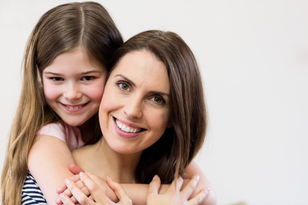 Advanced Dentistry of El Paso - Emergency Dentist in El Paso, TX 79928