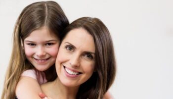 Advanced Dentistry of El Paso - Emergency Dentist in El Paso, TX 79928