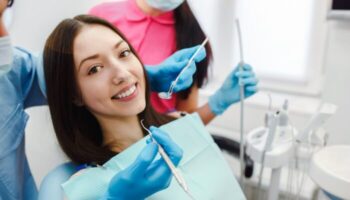 Aspire Dental Care - Preventative Dentist in Mattapoisett, MA 02739