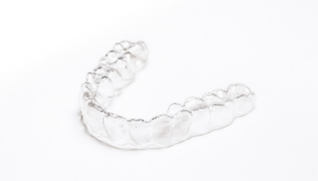 Baker Dental Studio - Clear Aligners in Grand Rapids, MI 49546