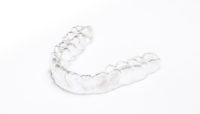 Baker Dental Studio - Clear Aligners in Grand Rapids, MI 49546