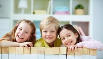 Baker & Graham Family Dentistry - Pediatric Dentist in Hattiesburg, MS 39402