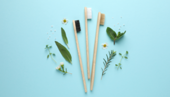 Blacks Fork Dental - Preventative Dentist in Mountain View, WY 82939