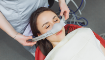 Bruggeman Dental - Sedation Dentist in Thornton, CO 80023