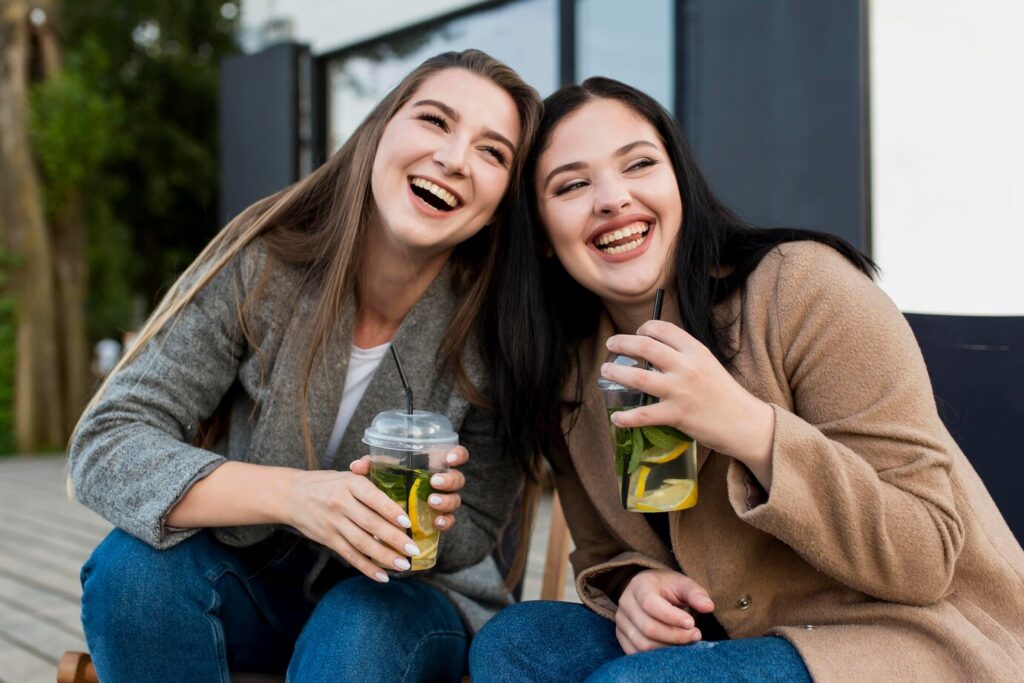 Burnet Dentistry - Dental Implant Specialist in Burnet, TX 78611
