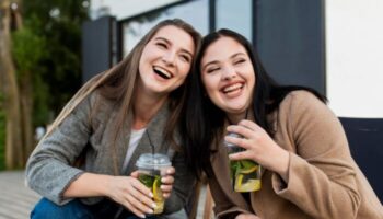 Burnet Dentistry - Dental Implant Specialist in Burnet, TX 78611