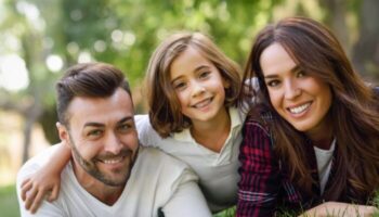 Campbell Dental Arts - Family Dentist in Escondido, CA 92025