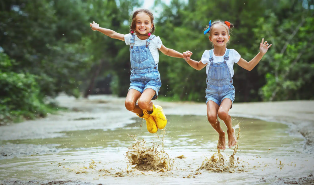 Campbell Dental Arts - Pediatric Dentist in Escondido, CA 92025