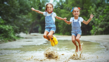 Campbell Dental Arts - Pediatric Dentist in Escondido, CA 92025