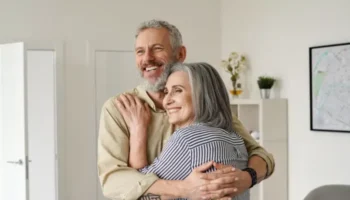 Cardwell Dental Care - Restorative Dentist in Honolulu, HI 96826