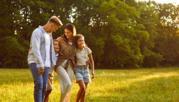 Cedar Ridge Esthetic and Family Dentistry - Family Dentist in Urbandale, IA 50322