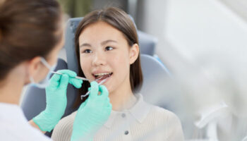 Cedar Ridge Esthetic and Family Dentistry - Restorative Dentist in Urbandale, IA 50322