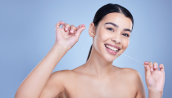 Chemi Dental - Preventative Dentist in Horizon City, TX 79928