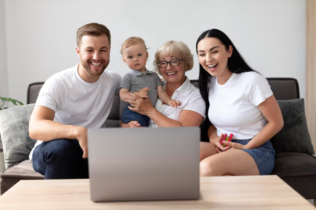 Chisholm Creek Dental - Family Dentist in Oklahoma City, OK 73120