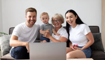 Chisholm Creek Dental - Family Dentist in Oklahoma City, OK 73120