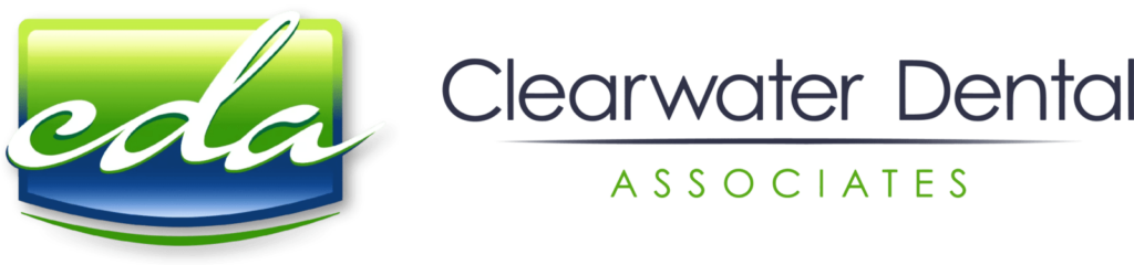 Clearwater Dental Associates