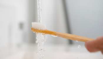 Clearwater Dental Associates - General Dentist in Clearwater, FL 33764