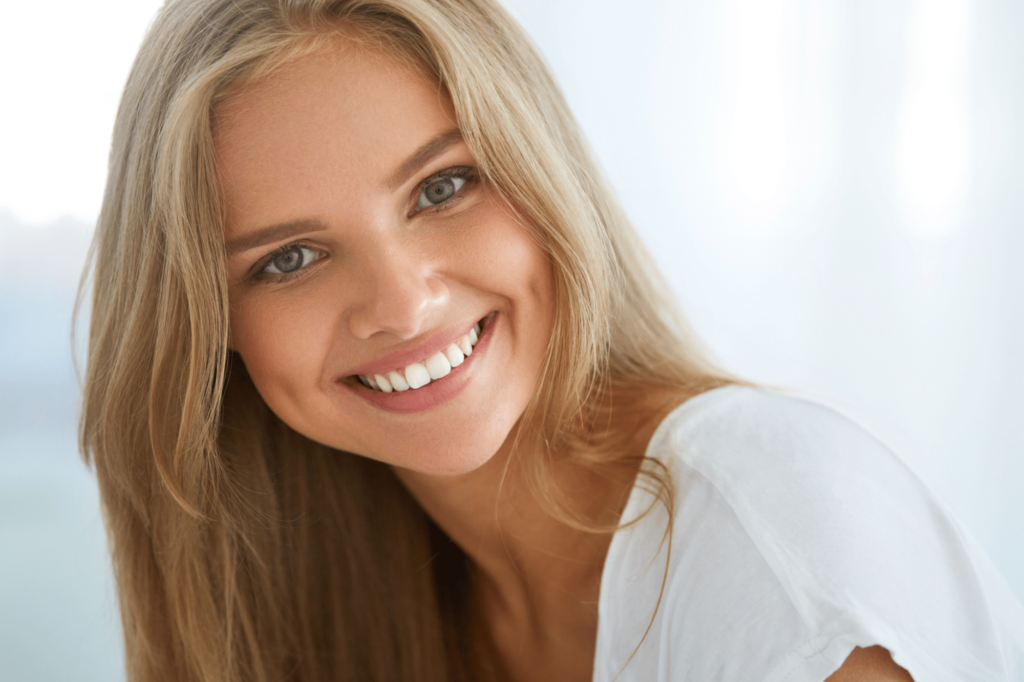 CloudView Dental - Cosmetic Dentist in Hobbs, NM 88240