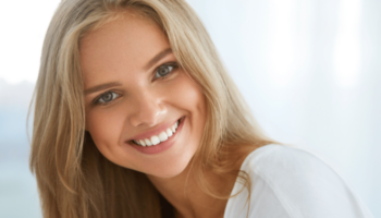 CloudView Dental - Cosmetic Dentist in Hobbs, NM 88240