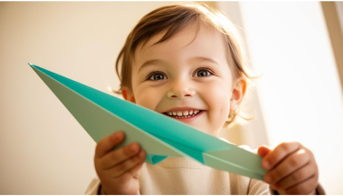Clubhouse Pediatric Dentistry - Pediatric Sedation Dentist in Rexburg, ID 83440
