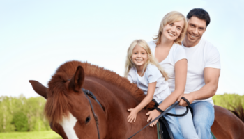 Cox Family Dentistry - Family Dentist in Allen, TX 75002