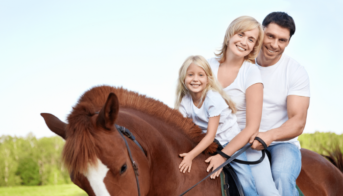 Cox Family Dentistry - Family Dentist in Allen, TX 75002