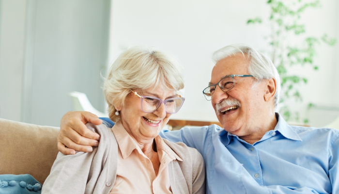 Craft of Dentistry - Emergency Dentist in Austin, TX 78745