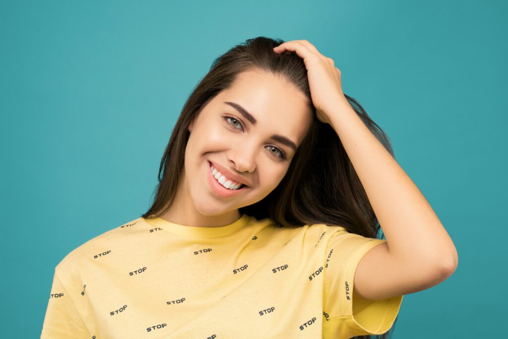 Cummins Dental Group - Cosmetic Dentist in Silver Springs, MD 20910