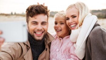Cummins Dental Group - Family Dentist in Silver Springs, MD 20910