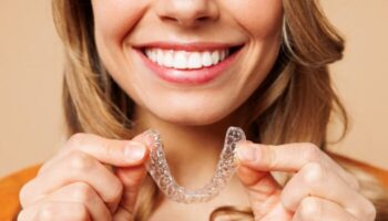 DPD Smiles - Orthodontist in St. Charles, IL 60174