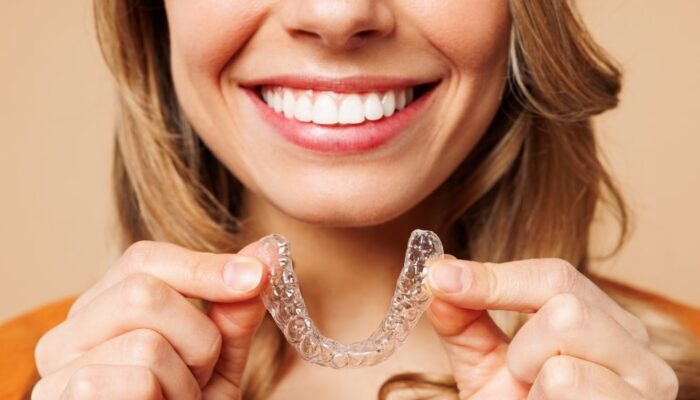 DPD Smiles - Orthodontist in St. Charles, IL 60174