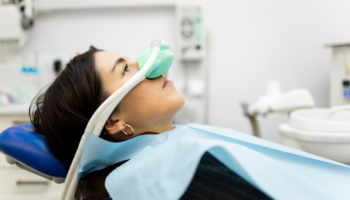 DPD Smiles - Sedation Dentist in St. Charles, IL 60174