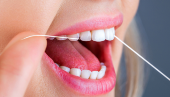 Dental Care of Jackson Hole - General Dentist in Jackson, WY 83001