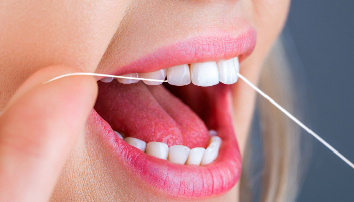 Dental Care of Jackson Hole - General Dentist in Jackson, WY 83001