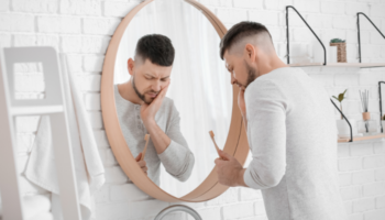 Dental Care of Mesa - Emergency Dentist in Mesa, AZ 85206