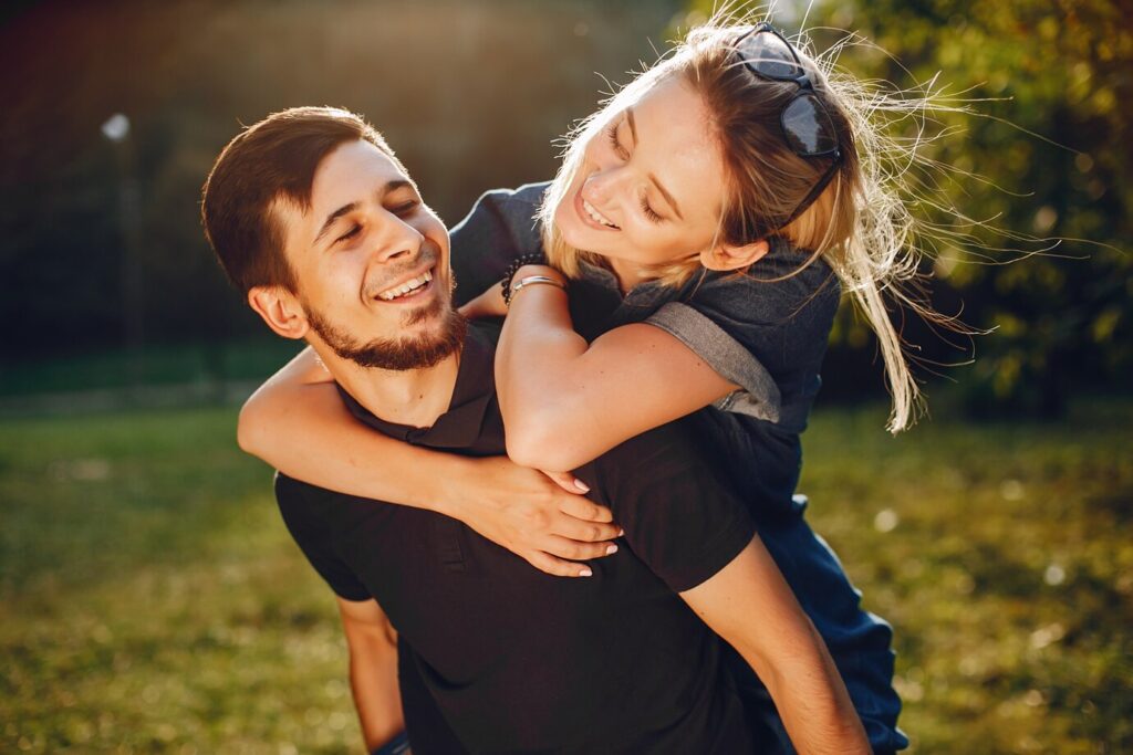 Dental Renaissance - Emergency Dentist in Plano, TX 75023