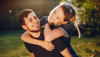 Dental Renaissance - Emergency Dentist in Plano, TX 75023