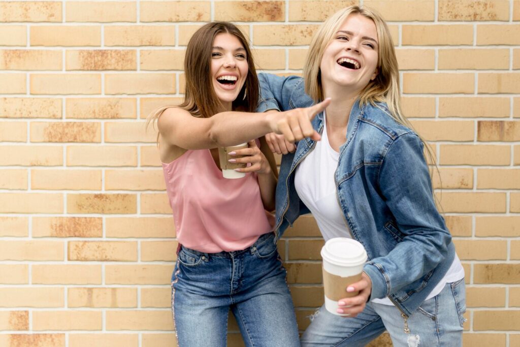 Dental Renaissance - General Dentist in Plano, TX 75023