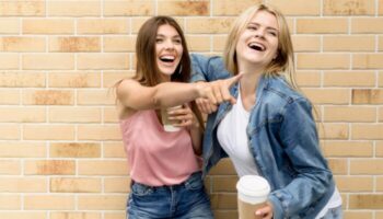 Dental Renaissance - General Dentist in Plano, TX 75023