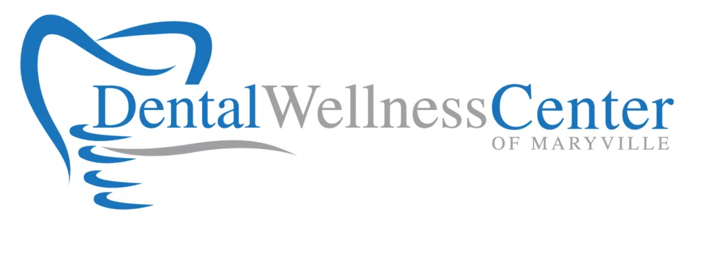 Dental Wellness Center of Maryville