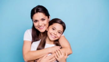 Dentist of Lubbock - Preventative Dentist in Lubbock, TX 79407