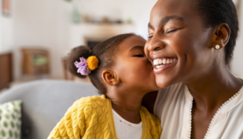 Dentistry on the Ponds - Emergency Dentist in Chanhassen, MN 55317
