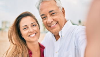 Dentistry on the Ponds - Oral Surgeon in Chanhassen, MN 55317