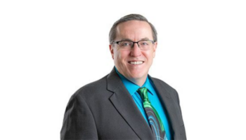 Dr. William Cherry - Orthodontist in Bethlehem, PA 18020